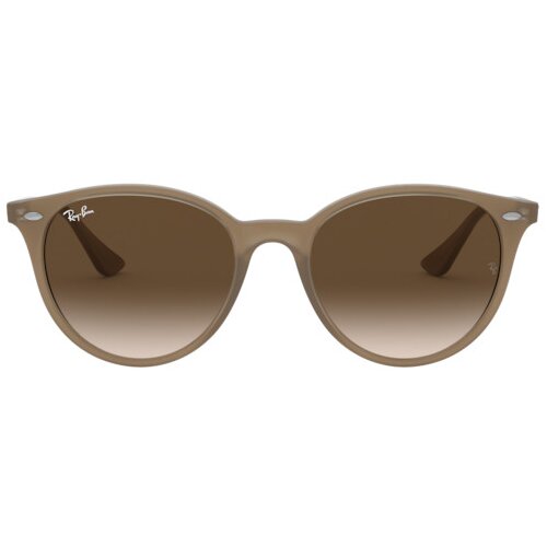 Ray-ban RB4305 616613 - ONE SIZE (53) Cene