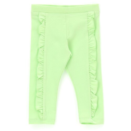 Original Marines pajkice DH AZP1135NF_LIME FLUO D rumena 3-6 MONTHS Cene