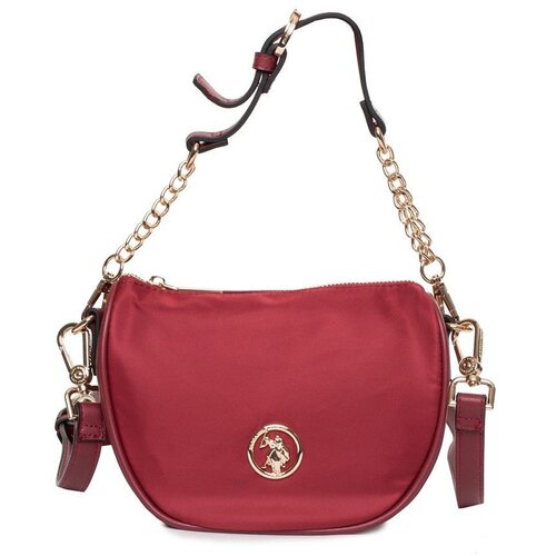 U.S. Polo Assn. U.S. Polo Assn BIUHU6199W Slike