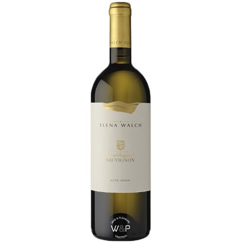 Elena Walch Sauvignon Castel Ringberg Slike