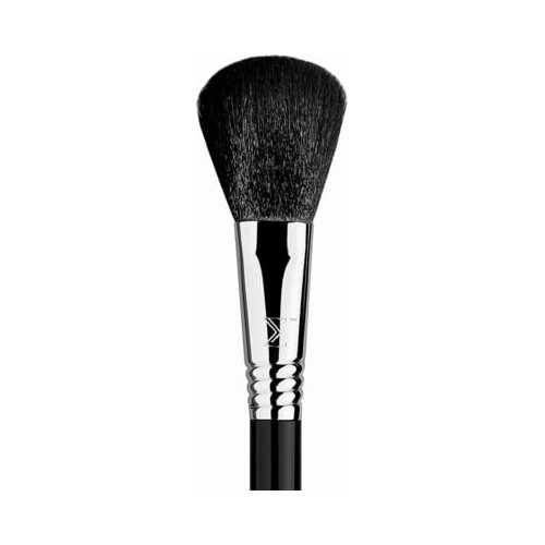 Sigma Beauty F10 kist za puder i rumenilo 1 kom Cene