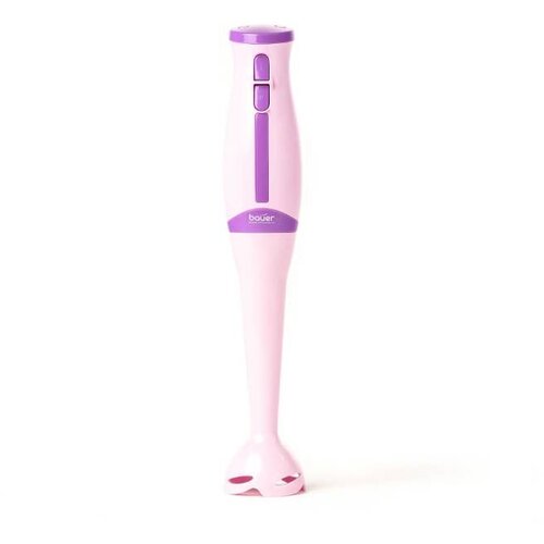Bauer 710-&amp;Scaron;tapni mikser HB Slike