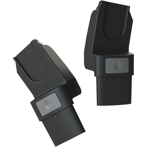 Joolz adapter za autosjedalicu Day2 / Day3 / Day+ black 511000 Slike