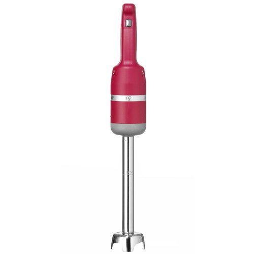 Hendi Stabmixer 250 Profi Line crveni Slike