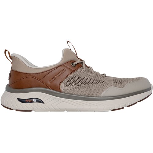 Skechers Arch Fit Crosser patike Cene