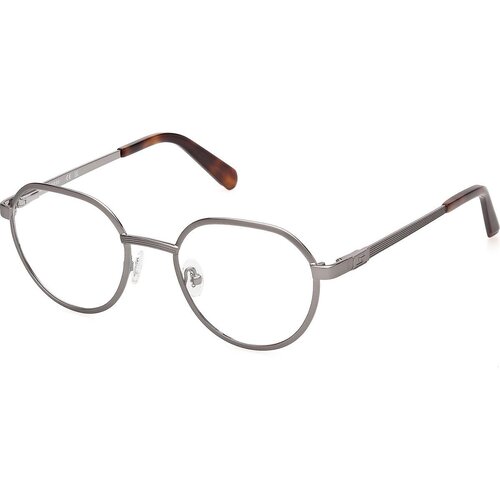 Guess GU50239 009 - ONE SIZE (49) Cene