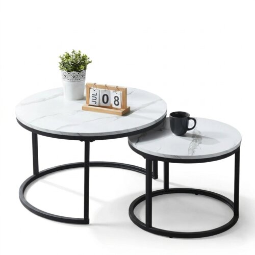 Impakt Set Klub Stočića 70x50 Slike