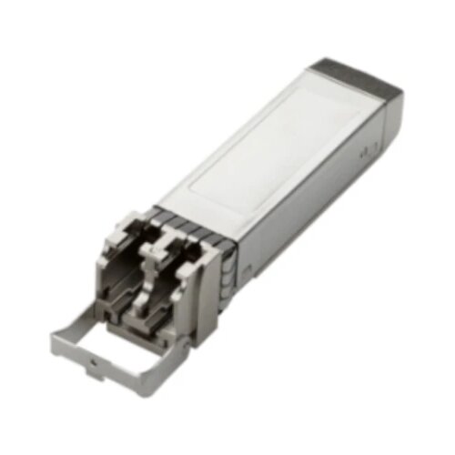 HPE BladeSystem c-Class 10Gb SFP+ SR optički modul, Remarket (455883R-B21) Cene