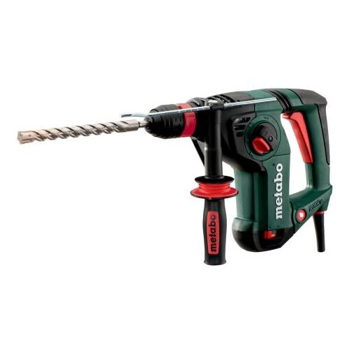 Metabo KHE 3251 SDS-Plus-Kombinirani čekić, Akumulatorski čekić 800 W Uklj. kofer Cijene