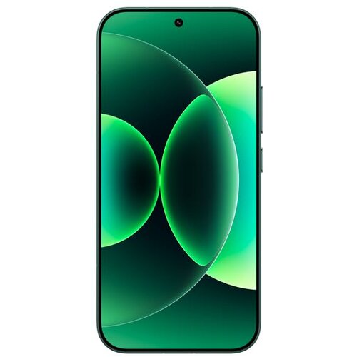 Xiaomi 17 12GB / 512 GB Zeleni, (6932554482053) Cijene