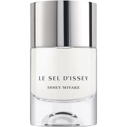 Issey Miyake Le Sel d&amp;#039;Issey toaletna voda za mo&amp;scaron;ke 50 ml Slike