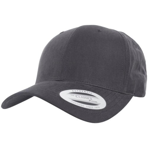 Flexfit Ethno Strap Cap Black Cijene