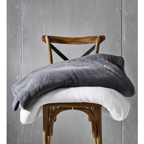 Modern Living Mehka Odeja Michael Xxl Slike