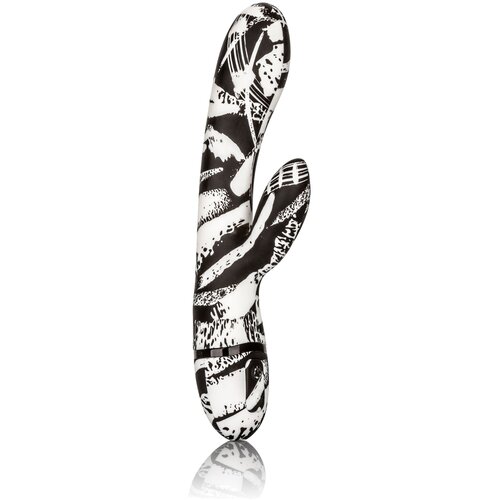 California Exotics Hype Dual Wand Slike