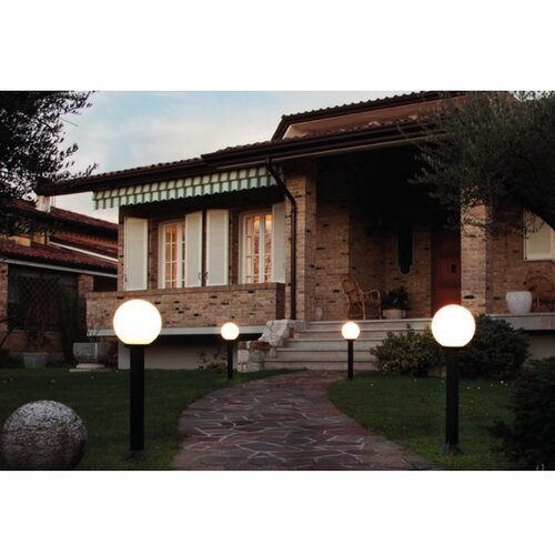  Redo 9769 - Spolja&amp;scaron;nja lampa SFERA 1xE27/28W/230V IP44 Slike