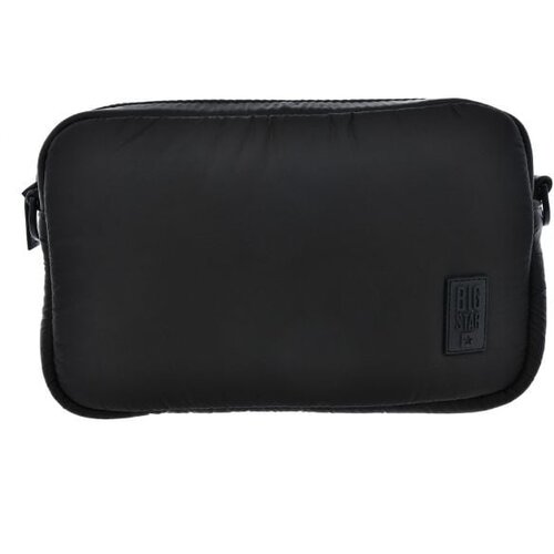 Big Star Small Bag Unisex Cene