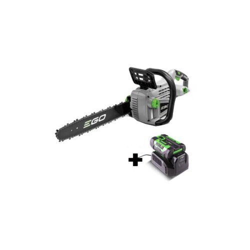 Ego Power aku lančana pila testera CS1401E Kit Cijene