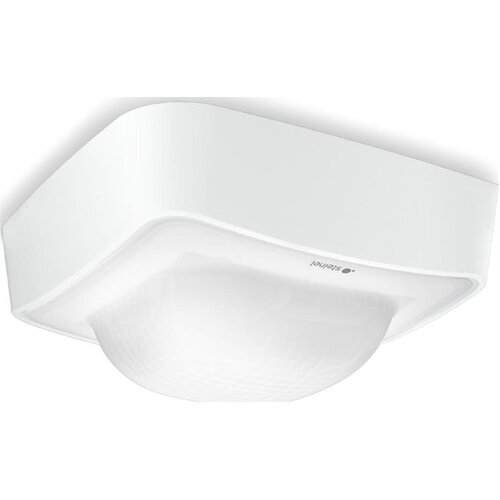 Steinel 064389 - detektor prisutnosti ir quattro HD-2 DALI2-IPD Slike