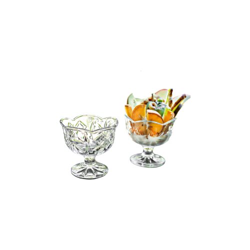  Sunstar posuda za sladoled/kup Slike