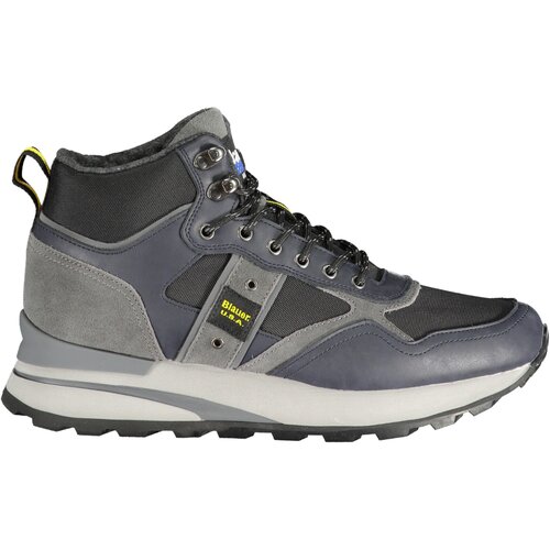 Blauer MEN&#39;S SPORTS FOOTWEAR BLUE Cijene