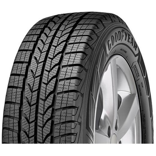 Goodyear 225/65R16C UG CARGO 112/110T zimska dostavna guma Cene