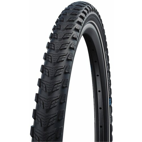 Schwalbe marathon 365 37-622 hs475 Spoljna guma ( 11159426 ) Slike