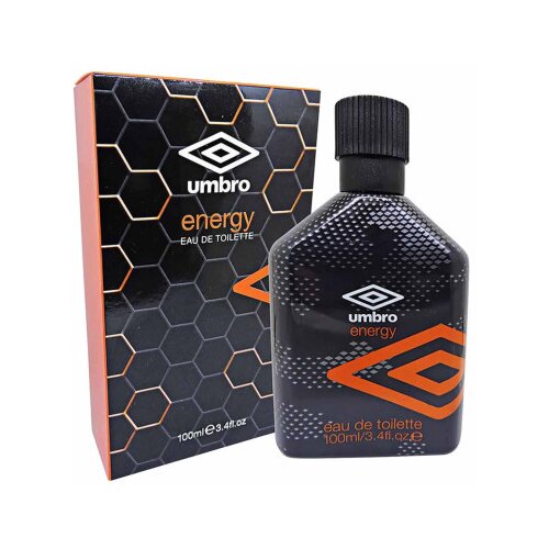 Umbro Parfem muški Energy 100ml Cijene