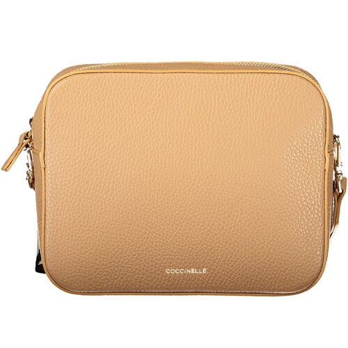 Coccinelle WOMEN&#39;S BROWN BAG Cene