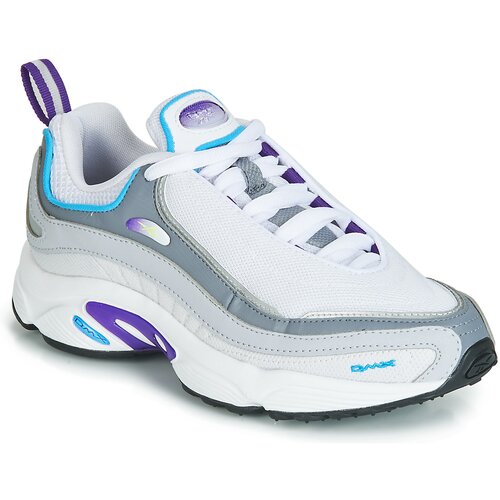 Reebok Nizke superge DAYTONA DMX Bela Cene
