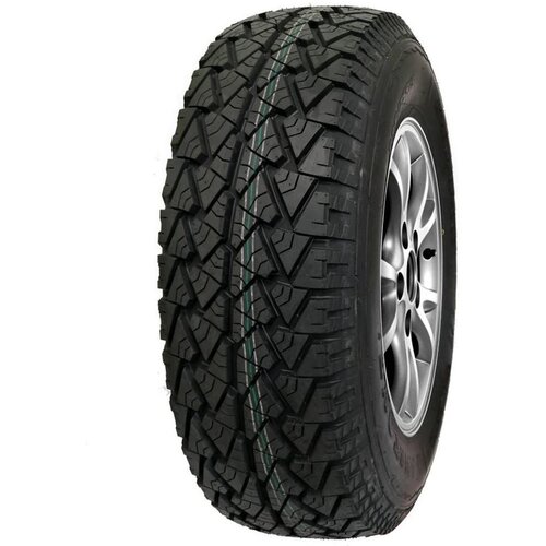 AUSTONE 205R16 110/108S Athena SP-302 4X4 Cijene