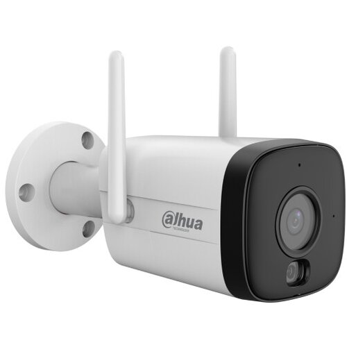 Dahua IPC-HFW1539DTK1P-SW-PV-0280B 5MP fixed-focal wifi bullet network kamera Slike