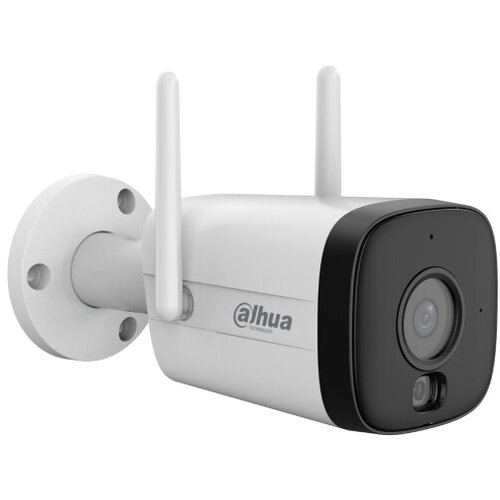 Dahua Kamera Dahua IPC-HFW1539DTK1-SAW-IL-0280 5MP z Wi-Fi, (5000508478) Slike