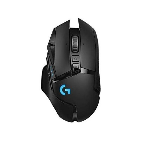 Logitech GAMING Mi&scaron; G502 Hero Cijene