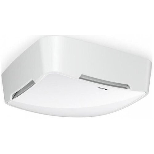 Steinel 081812 - multisenzor true presence V2 DALI2-IPD ap bela Slike