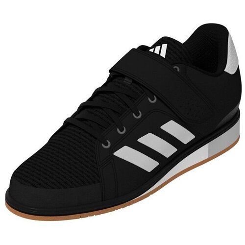 Adidas Nizke superge Power Perfect Iii pisana Cene