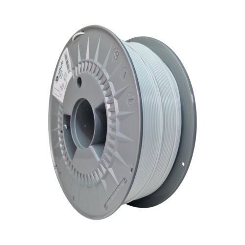 Nobufil PETG White Slike