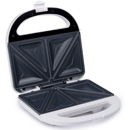  PREKLOPNI 750W ALPINA Cijene