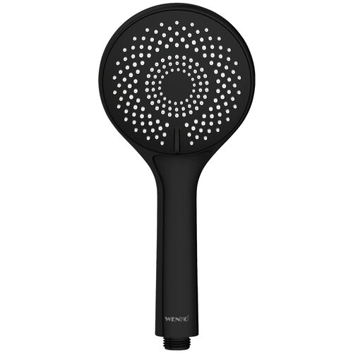 Wenko Glava tu&amp;scaron;a &amp;oslash; 11 cm Water Saving - Slike