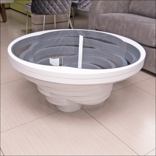 Olimp Sport Klub sto Lara Beli 800-584 Cene