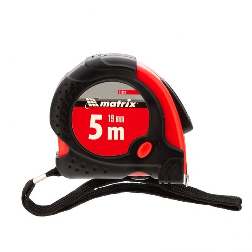  Mjerna traka od 5m 19mm s gumiranim magnetom Cijene