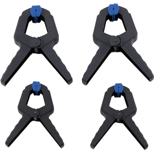  Stolarska stega PLASTIČNA SET 549335 Cijene