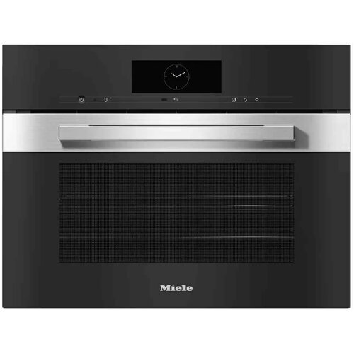 Miele PEĆNICA DGC 7845 HC Pro edst, (4002516632450) Cijene