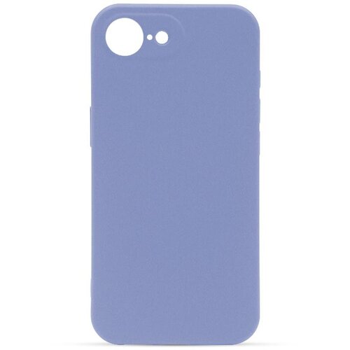  Futrola Soft Case za Iphone 16E, Lavanda Cene