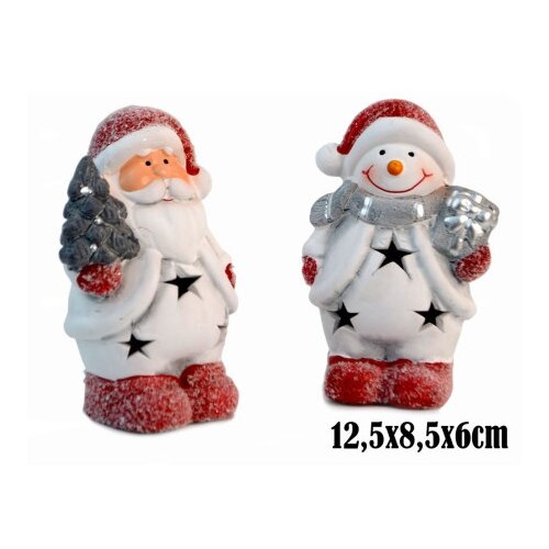  Novogodi&scaron;nji ukras 25-137 ( 004521 ) Cene