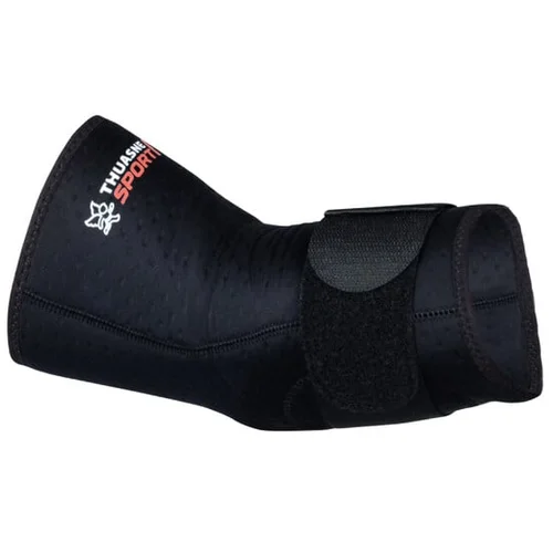 Thuasne Sport 0336 M elbow brace