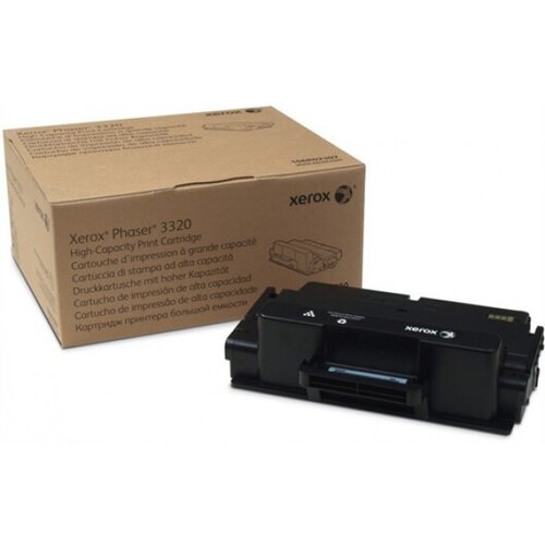 Xerox Toner 106R02306 Black (XP 3320) / Original Slike
