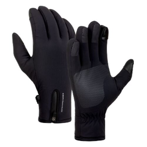 Xiaomi Electric Scooter Riding Gloves XL Cijene