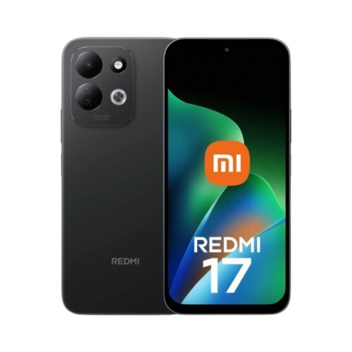 Xiaomi Redmi 17 8GB 256GB Cijene