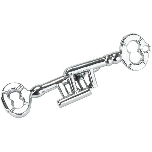 Professor Puzzle Drvena mini slagalica &amp;ndash; Franklin Slike