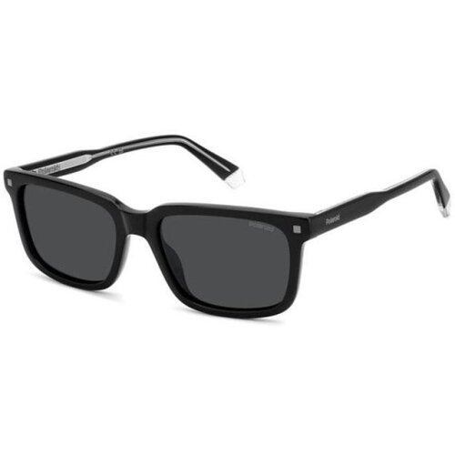 Polaroid PLD4174/S/X 807/M9 Polarized - ONE SIZE (55) Cijene